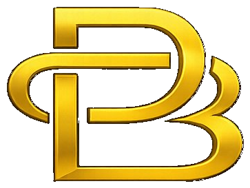 DBNet Logo