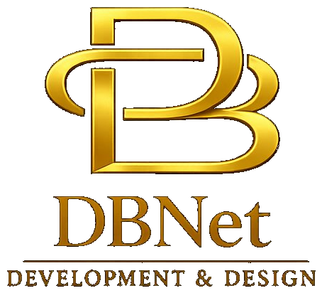 DBNet Development & Design
