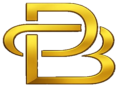 DBNet Logo